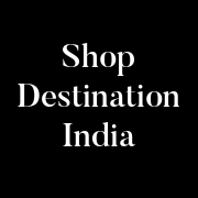 Shop Destination India
